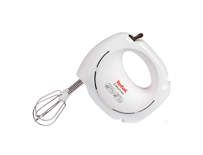 mikser-tefal-ht2501b1-easy-max-5-speeds-tefal-ht2501b1