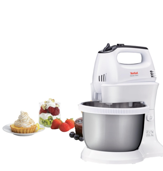 mikser-tefal-ht312138-quick-mix-hand-mixer-with-b-tefal-ht312138
