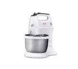 mikser-tefal-ht312138-quick-mix-hand-mixer-with-b-tefal-ht312138