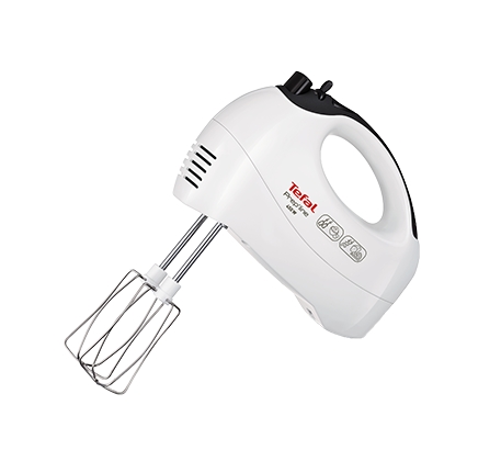 mikser-tefal-ht411138-hand-mixer-450w-5-speeds-tefal-ht411138