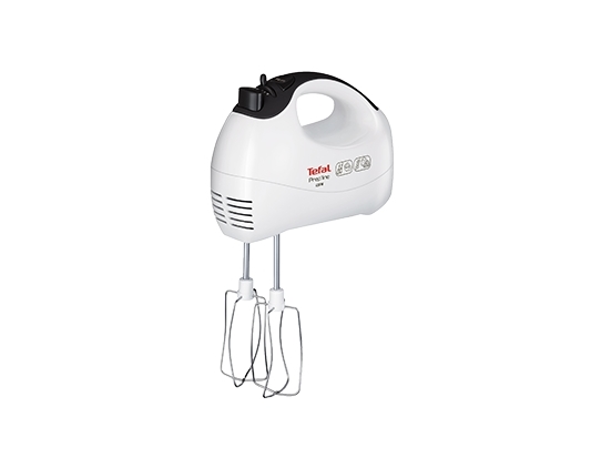 mikser-tefal-ht411138-hand-mixer-450w-5-speeds-tefal-ht411138