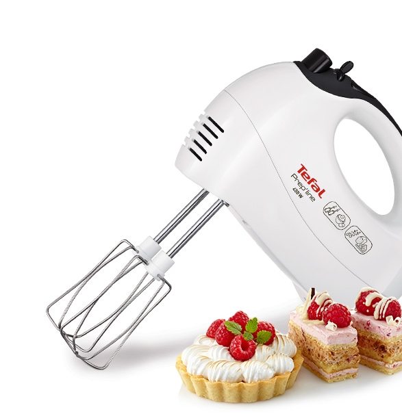 mikser-tefal-ht411138-hand-mixer-450w-5-speeds-tefal-ht411138
