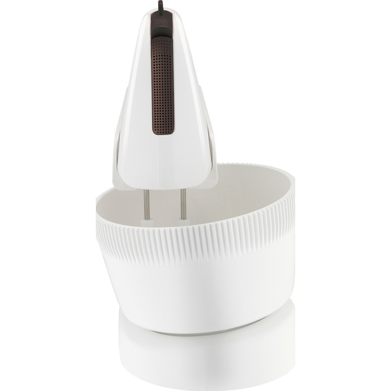 mikser-tefal-ht615138-hand-mixer-500w-5-speeds-tefal-ht615138