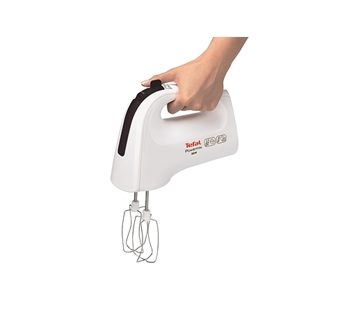 mikser-tefal-ht615138-hand-mixer-500w-5-speeds-tefal-ht615138