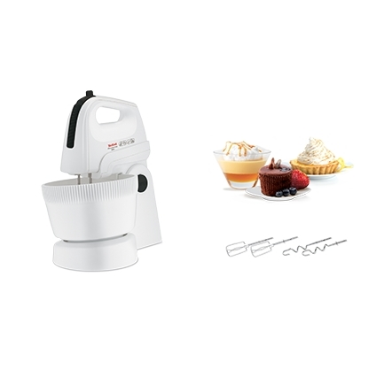 mikser-tefal-ht615138-hand-mixer-500w-5-speeds-tefal-ht615138
