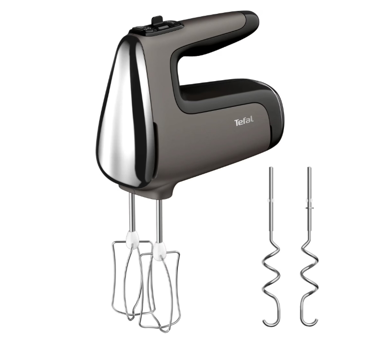 mikser-tefal-ht660ee0-hmx-powermix-silence-grey-eu-tefal-ht660ee0