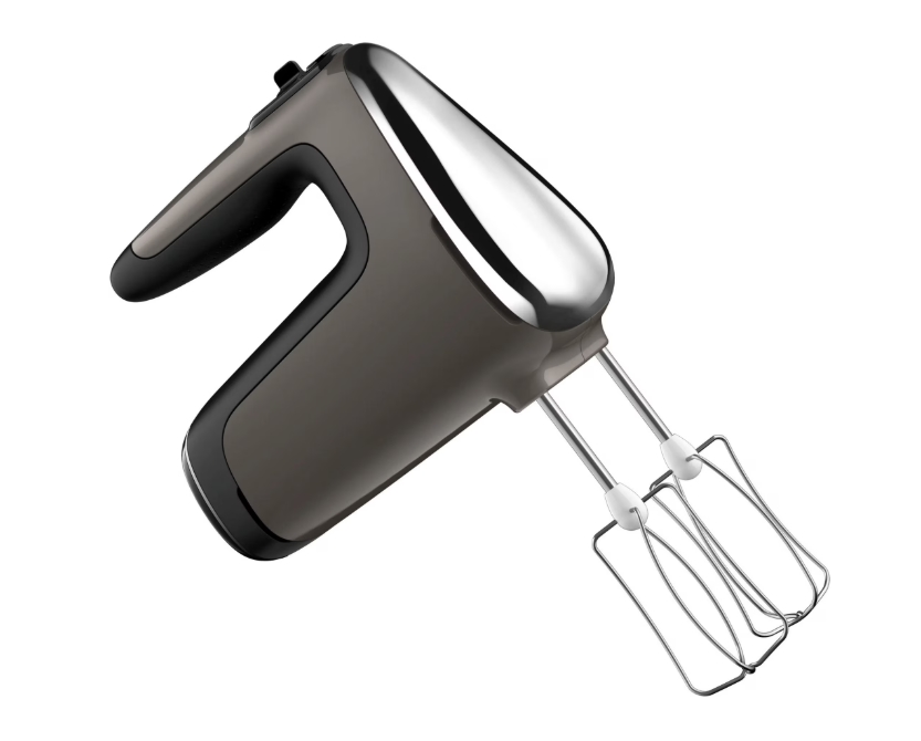 mikser-tefal-ht660ee0-hmx-powermix-silence-grey-eu-tefal-ht660ee0