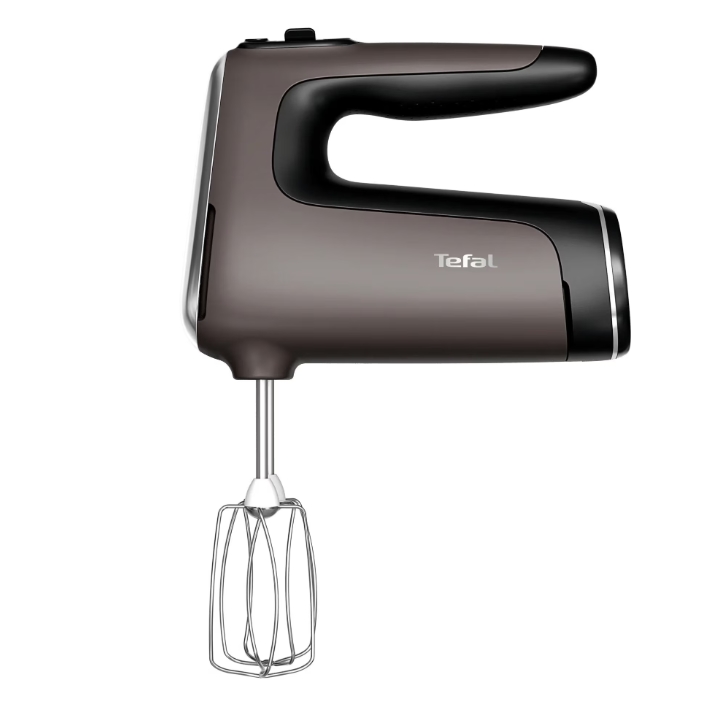 mikser-tefal-ht660ee0-hmx-powermix-silence-grey-eu-tefal-ht660ee0