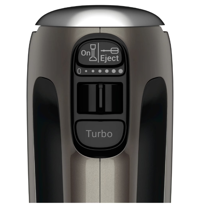 mikser-tefal-ht660ee0-hmx-powermix-silence-grey-eu-tefal-ht660ee0