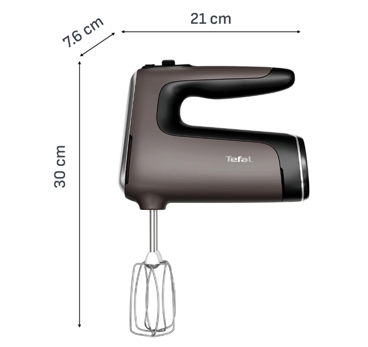 mikser-tefal-ht660ee0-hmx-powermix-silence-grey-eu-tefal-ht660ee0