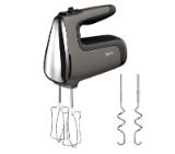 mikser-tefal-ht660ee0-hmx-powermix-silence-grey-eu-tefal-ht660ee0