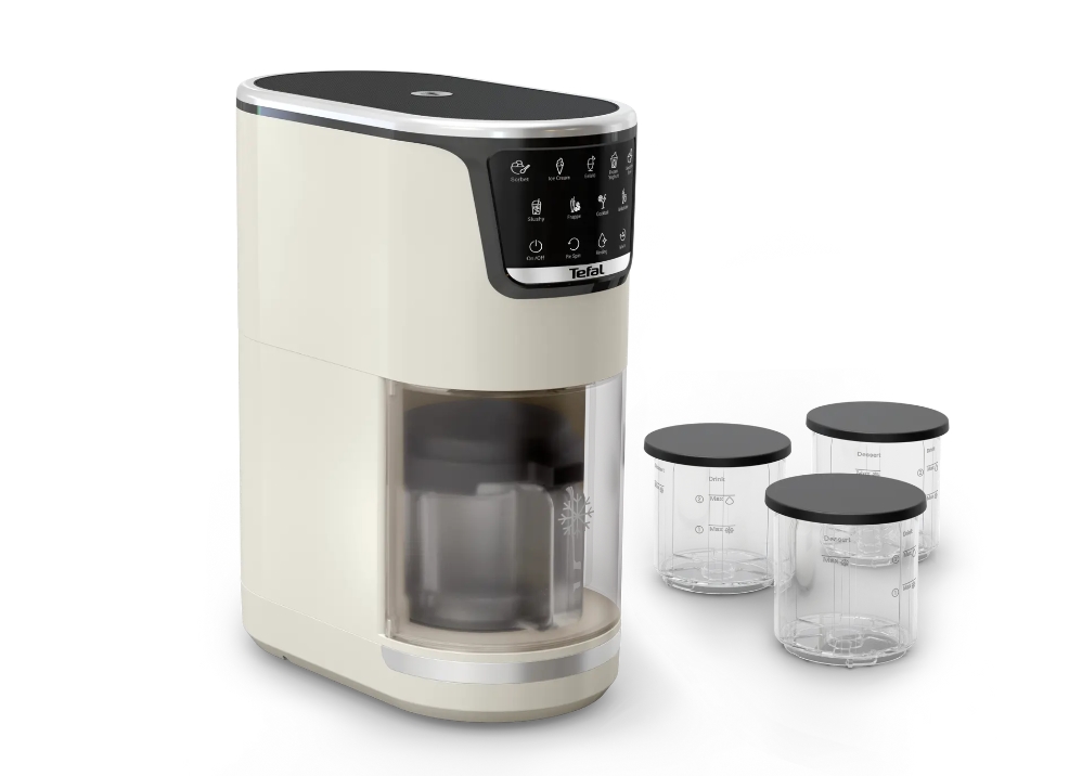 mashina-za-sladoled-tefal-ig602ae0-ice-cream-maker-tefal-ig602ae0