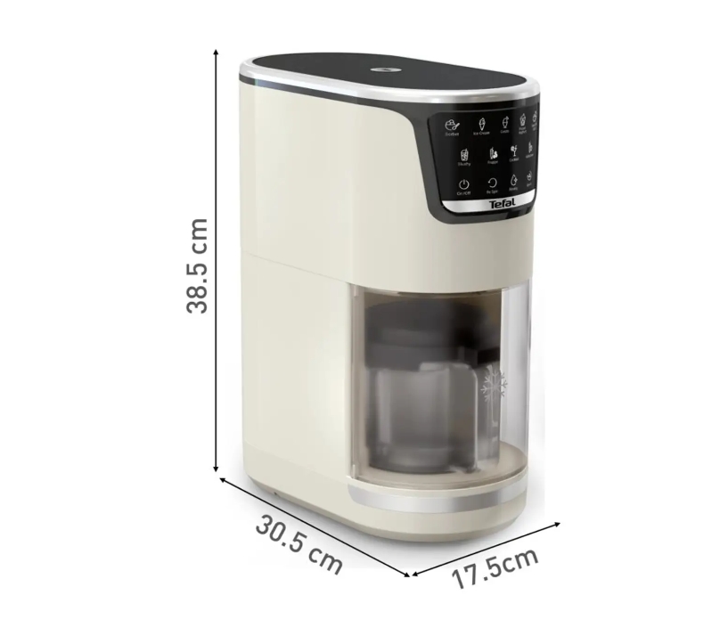 mashina-za-sladoled-tefal-ig602ae0-ice-cream-maker-tefal-ig602ae0