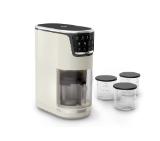 mashina-za-sladoled-tefal-ig602ae0-ice-cream-maker-tefal-ig602ae0