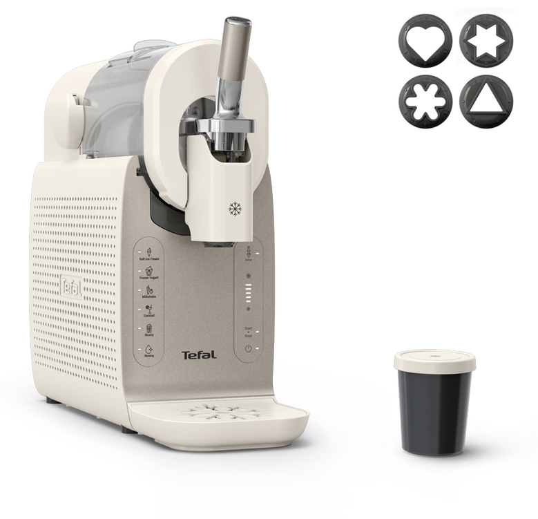 mashina-za-sladoled-tefal-ig803ae0-instant-icm-st-tefal-ig803ae0