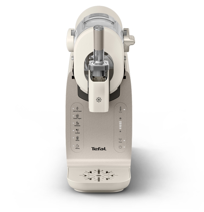 mashina-za-sladoled-tefal-ig803ae0-instant-icm-st-tefal-ig803ae0