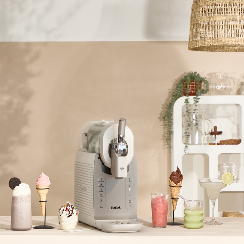 mashina-za-sladoled-tefal-ig803ae0-instant-icm-st-tefal-ig803ae0