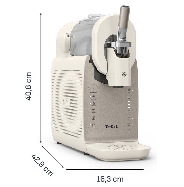 mashina-za-sladoled-tefal-ig803ae0-instant-icm-st-tefal-ig803ae0