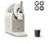 mashina-za-sladoled-tefal-ig803ae0-instant-icm-st-tefal-ig803ae0