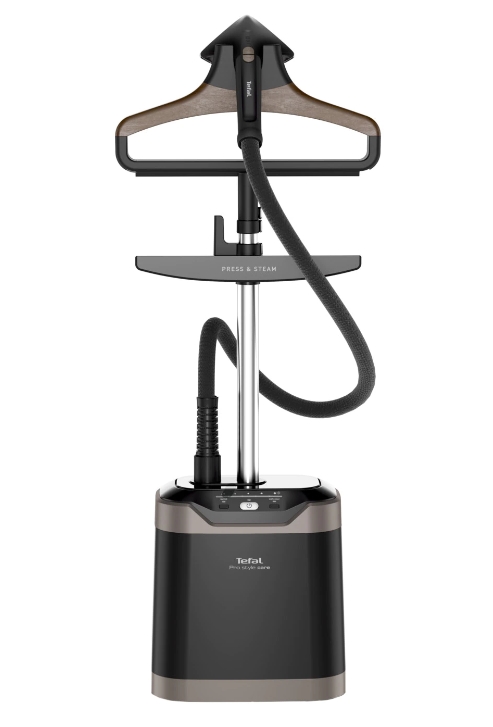 ured-za-gladene-s-para-tefal-it8490e0-garment-care-tefal-it8490e0