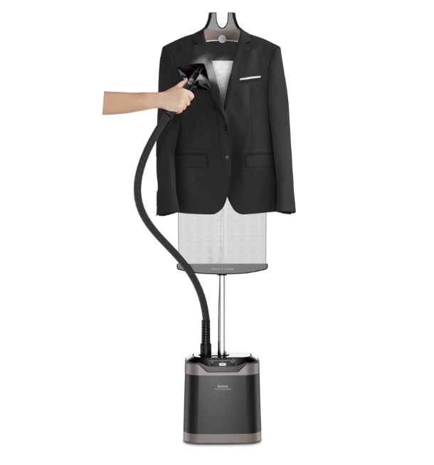 ured-za-gladene-s-para-tefal-it8490e0-garment-care-tefal-it8490e0