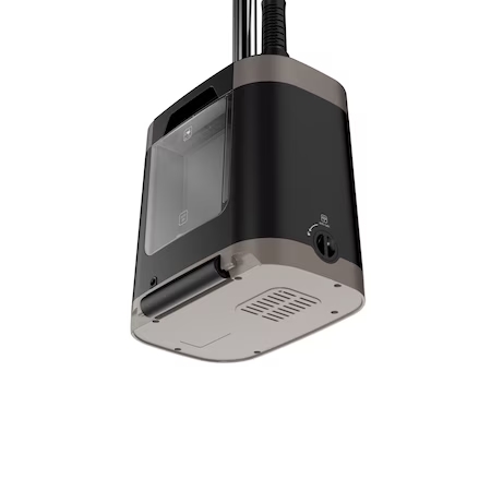 ured-za-gladene-s-para-tefal-it8490e0-garment-care-tefal-it8490e0