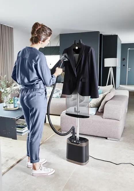 ured-za-gladene-s-para-tefal-it8490e0-garment-care-tefal-it8490e0
