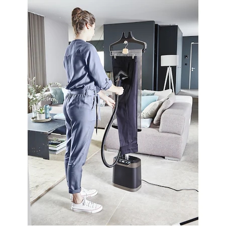 ured-za-gladene-s-para-tefal-it8490e0-garment-care-tefal-it8490e0