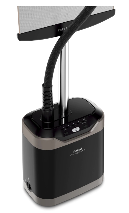 ured-za-gladene-s-para-tefal-it8490e0-garment-care-tefal-it8490e0