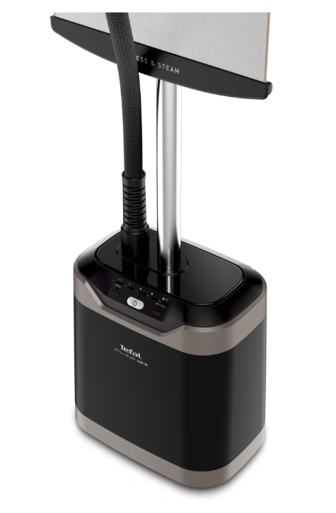 ured-za-gladene-s-para-tefal-it8490e0-garment-care-tefal-it8490e0