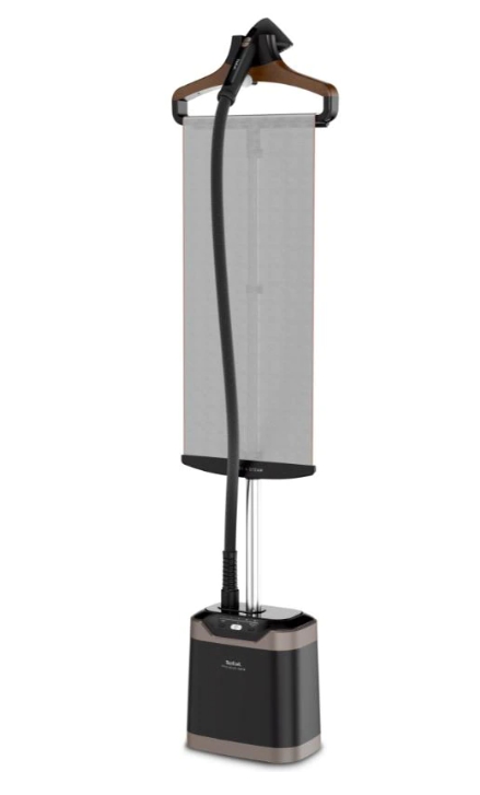 ured-za-gladene-s-para-tefal-it8490e0-garment-care-tefal-it8490e0