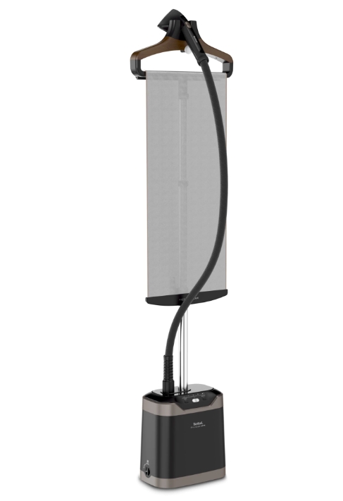 ured-za-gladene-s-para-tefal-it8490e0-garment-care-tefal-it8490e0