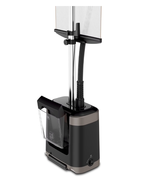 ured-za-gladene-s-para-tefal-it8490e0-garment-care-tefal-it8490e0