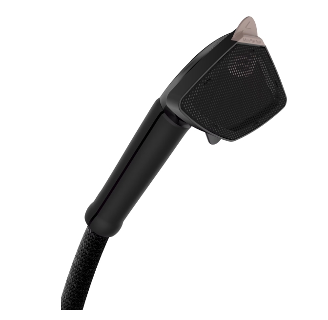 ured-za-gladene-s-para-tefal-it8490e0-garment-care-tefal-it8490e0