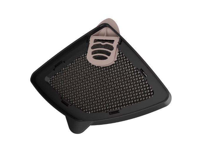 ured-za-gladene-s-para-tefal-it8490e0-garment-care-tefal-it8490e0