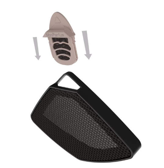 ured-za-gladene-s-para-tefal-it8490e0-garment-care-tefal-it8490e0