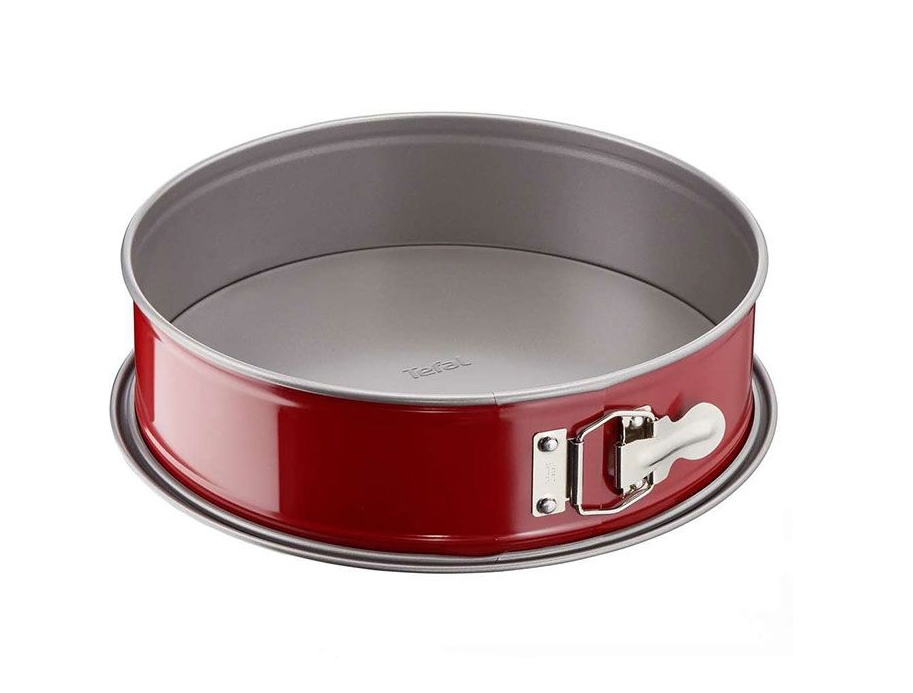 tava-tefal-j1641474-spring27-kser-std-delibake-red-tefal-j1641474