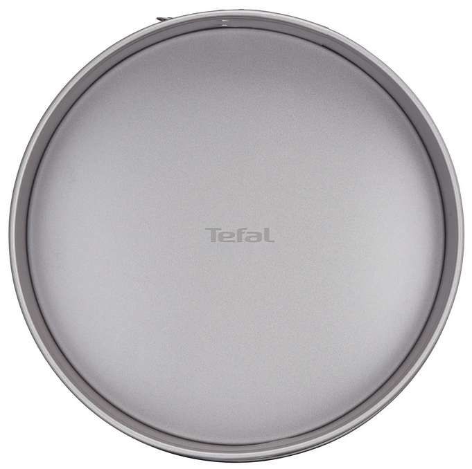 tava-tefal-j1641474-spring27-kser-std-delibake-red-tefal-j1641474