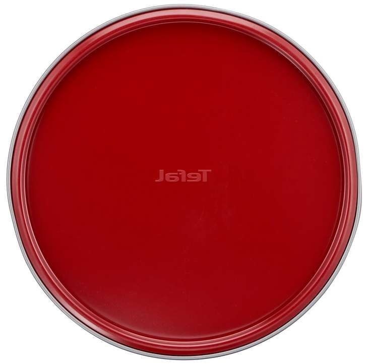 tava-tefal-j1641474-spring27-kser-std-delibake-red-tefal-j1641474