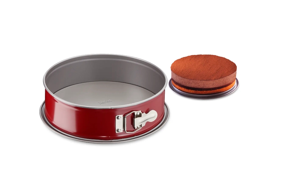 tava-tefal-j1641474-spring27-kser-std-delibake-red-tefal-j1641474