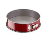 tava-tefal-j1641474-spring27-kser-std-delibake-red-tefal-j1641474