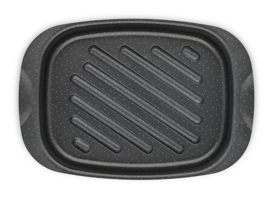 tava-tefal-j5372052-color-edition-roasting-dish-27-tefal-j5372052