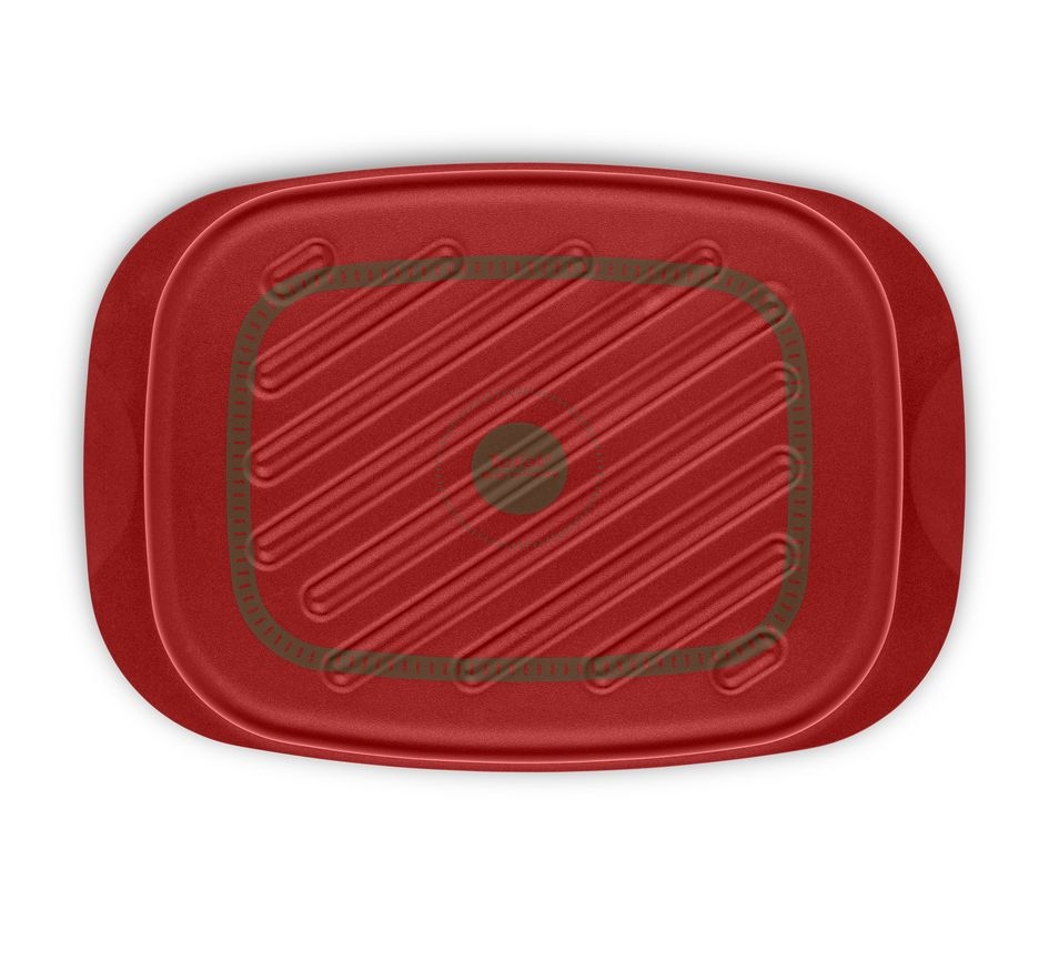 tava-tefal-j5372052-color-edition-roasting-dish-27-tefal-j5372052