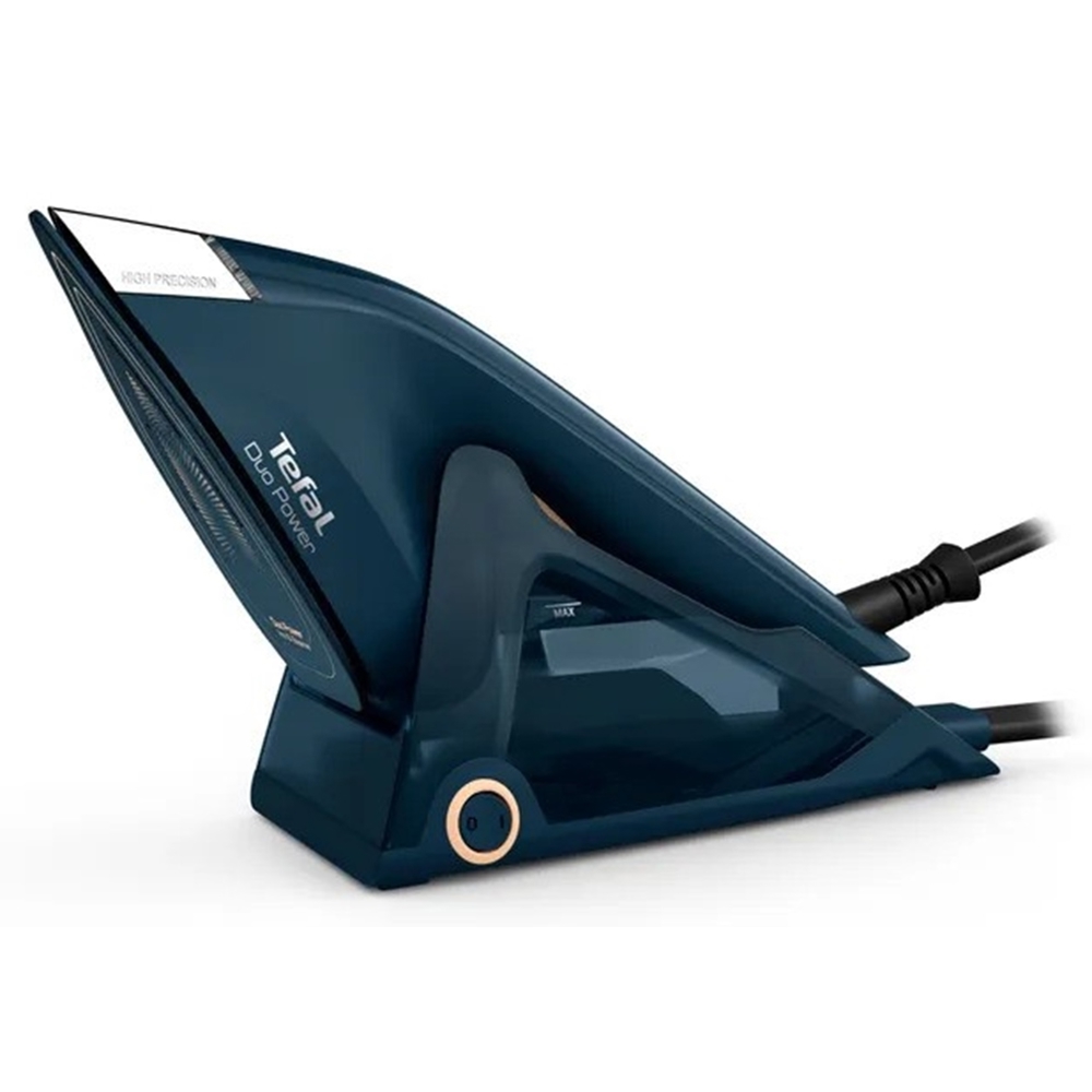 yutiya-tefal-jf4032e0-duo-power-tefal-jf4032e0