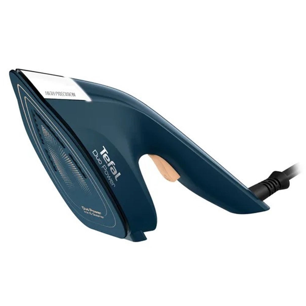 yutiya-tefal-jf4032e0-duo-power-tefal-jf4032e0
