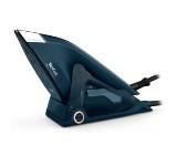yutiya-tefal-jf4032e0-duo-power-tefal-jf4032e0