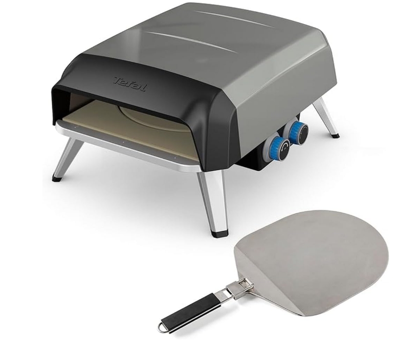 pesht-za-pitsa-tefal-jm412010-gas-pizza-oven-gaz-grey-tefal-jm412010