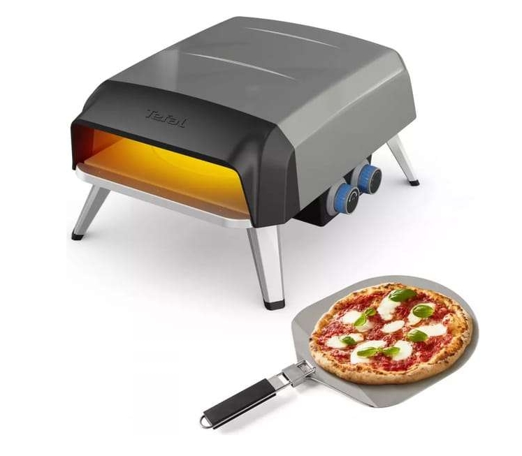 pesht-za-pitsa-tefal-jm412010-gas-pizza-oven-gaz-grey-tefal-jm412010