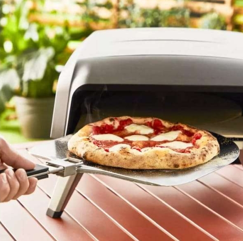 pesht-za-pitsa-tefal-jm412010-gas-pizza-oven-gaz-grey-tefal-jm412010