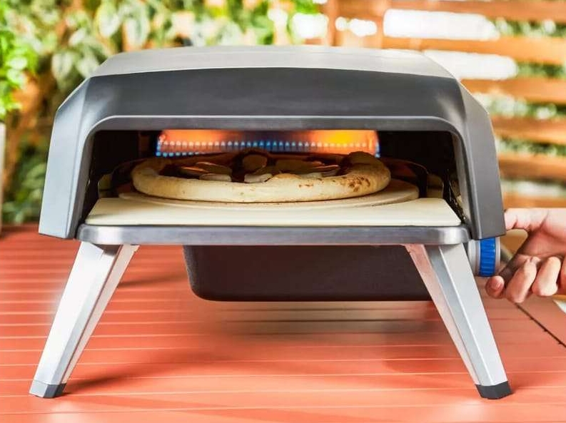 pesht-za-pitsa-tefal-jm412010-gas-pizza-oven-gaz-grey-tefal-jm412010